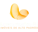 Lançamentos RJ