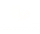 Lançamentos RJ