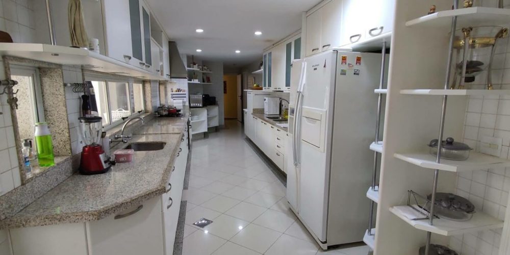 Condomínio Arouca Barra da Tijuca18