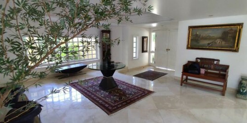 Condomínio Arouca Barra da Tijuca27
