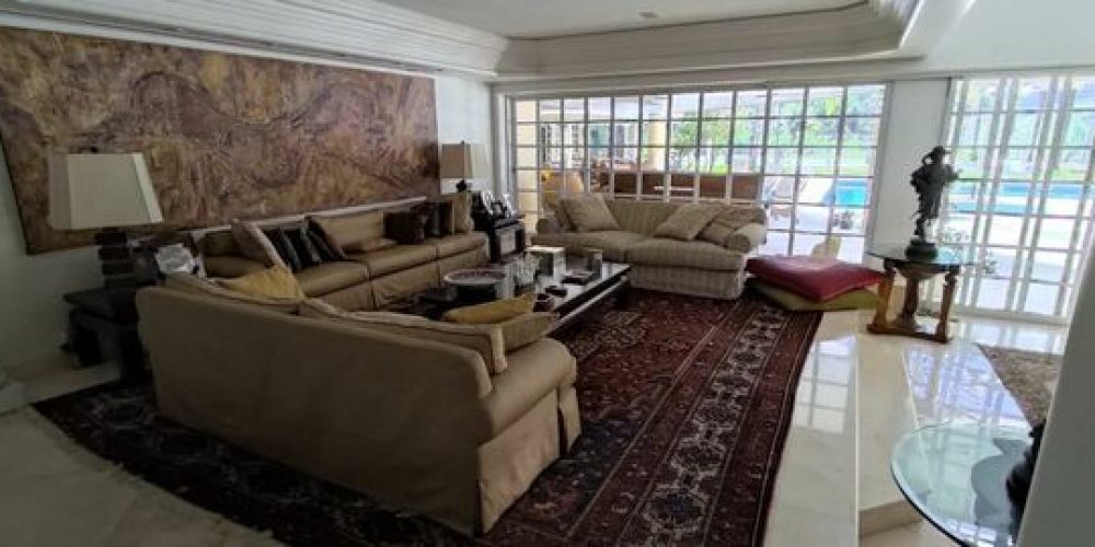Condomínio Arouca Barra da Tijuca28