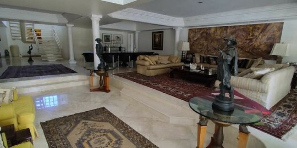 Condomínio Arouca Barra da Tijuca29