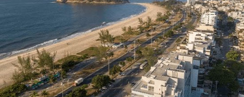 Condomínio Riviera Del Sol (10)