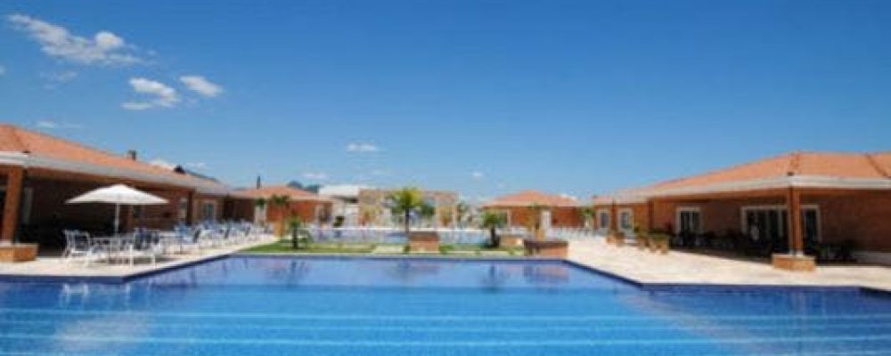 Riviera del Sol (4)